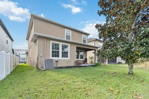 3320 Grande Heron Drive Harmony FL 34773