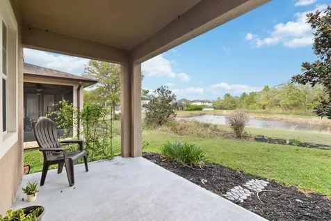 3320 Grande Heron Drive Harmony FL 34773