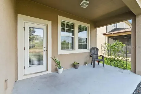 3320 Grande Heron Drive Harmony FL 34773