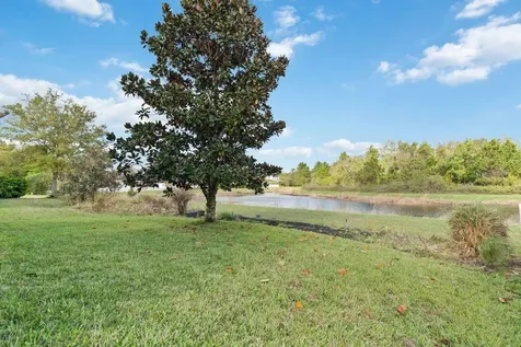 3320 Grande Heron Drive Harmony FL 34773