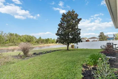 3320 Grande Heron Drive Harmony FL 34773
