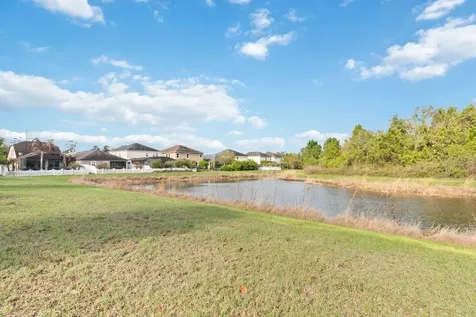 3320 Grande Heron Drive Harmony FL 34773