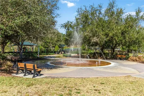 3320 Grande Heron Drive Harmony FL 34773