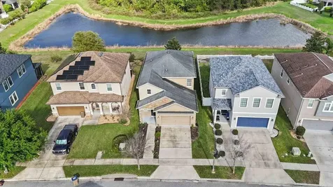3320 Grande Heron Drive Harmony FL 34773