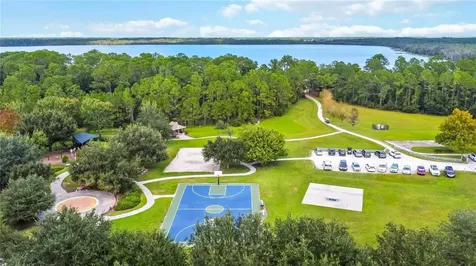 3320 Grande Heron Drive Harmony FL 34773