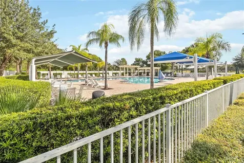 3320 Grande Heron Drive Harmony FL 34773