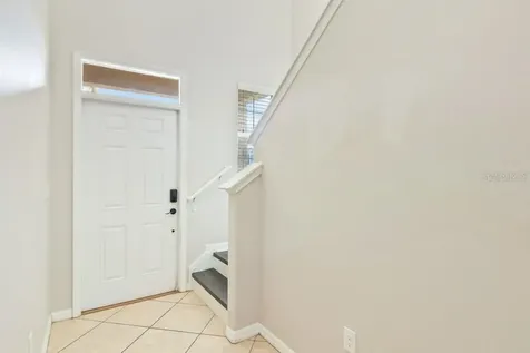 3320 Grande Heron Drive Harmony FL 34773