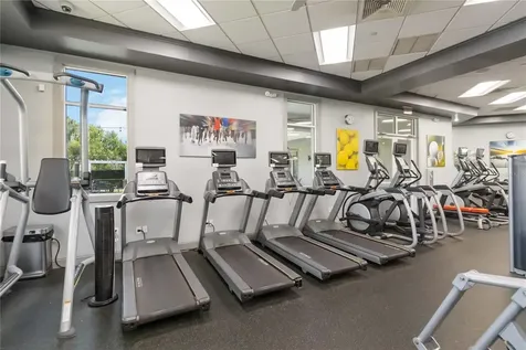 3320 Grande Heron Drive Harmony FL 34773