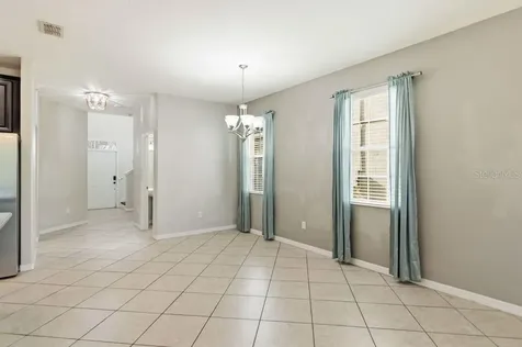3320 Grande Heron Drive Harmony FL 34773