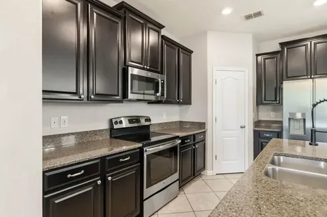 3320 Grande Heron Drive Harmony FL 34773