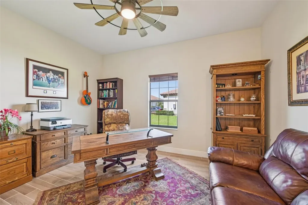 14162 Swiss Bridge Drive Riverview FL 33579