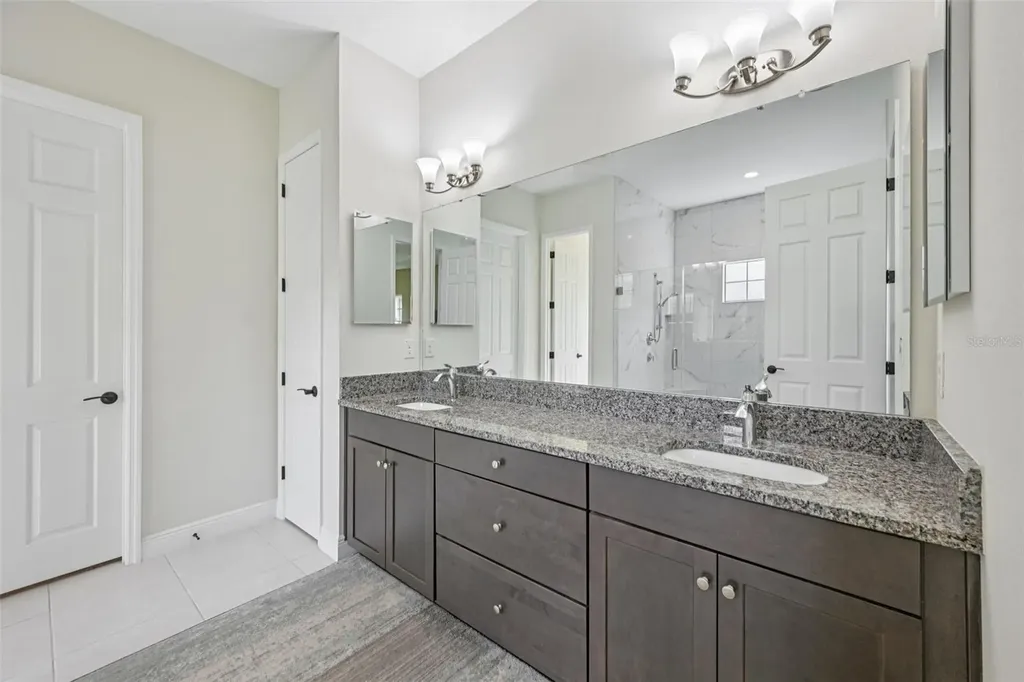 14162 Swiss Bridge Drive Riverview FL 33579
