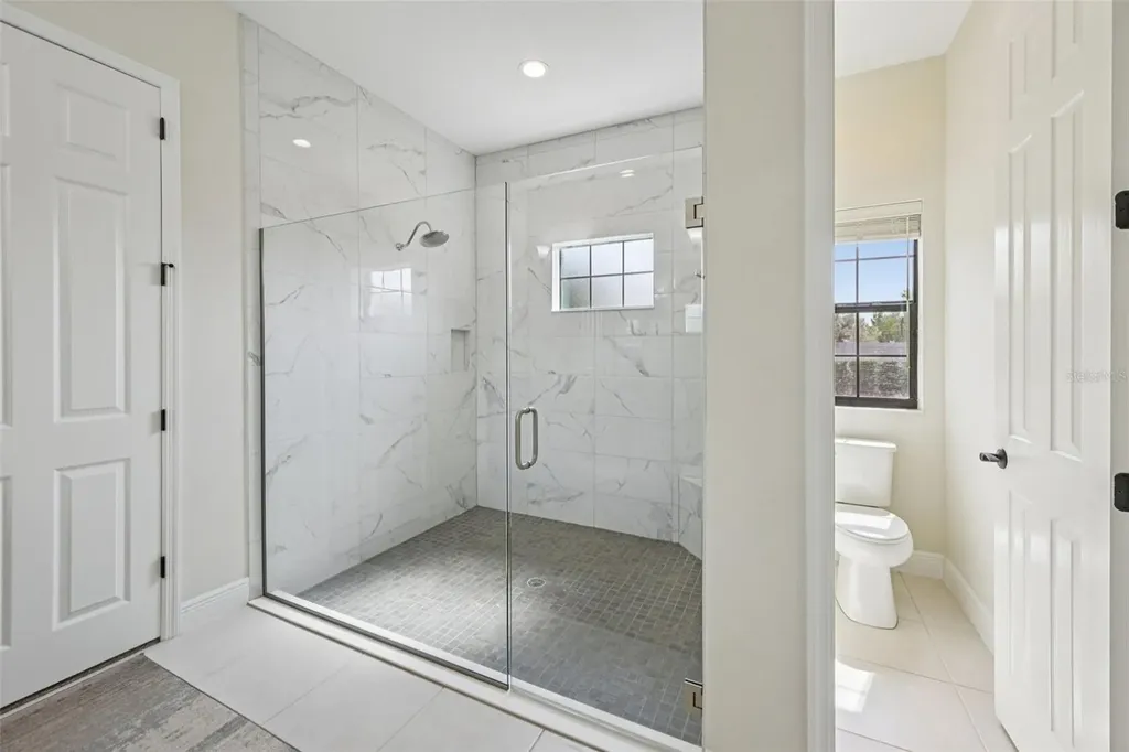 14162 Swiss Bridge Drive Riverview FL 33579
