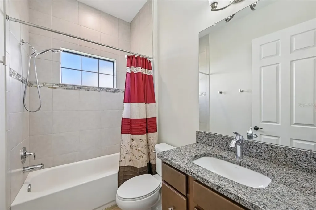 14162 Swiss Bridge Drive Riverview FL 33579