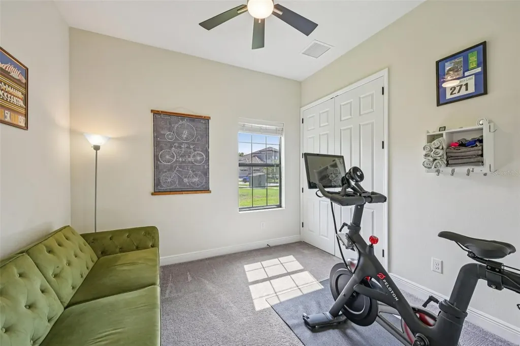 14162 Swiss Bridge Drive Riverview FL 33579