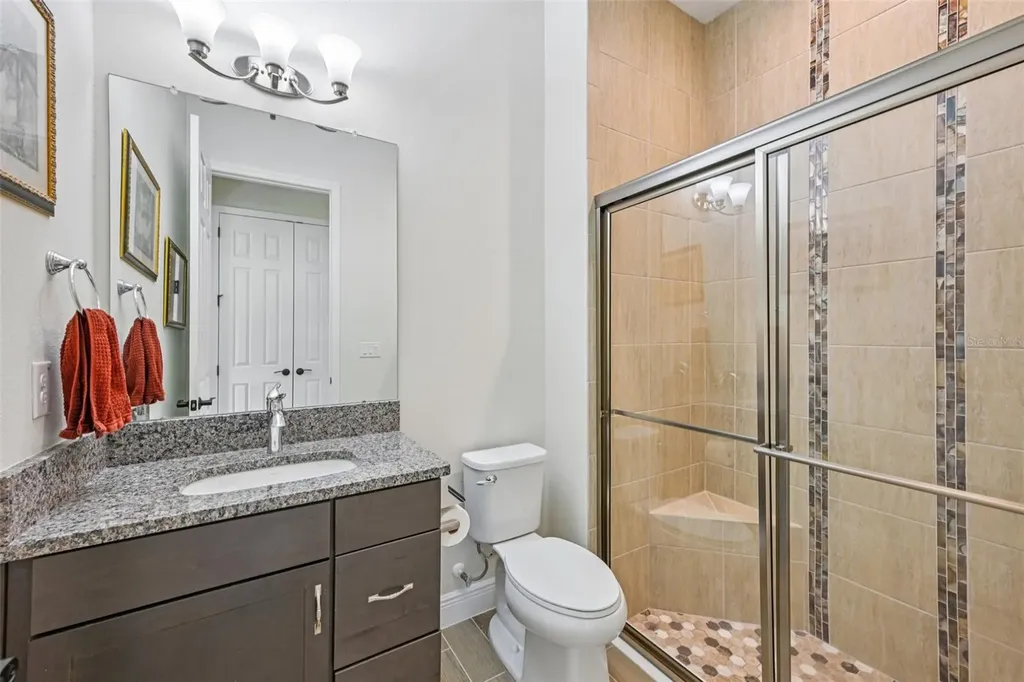 14162 Swiss Bridge Drive Riverview FL 33579