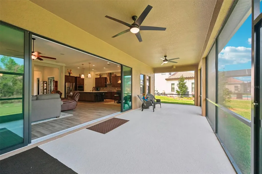14162 Swiss Bridge Drive Riverview FL 33579