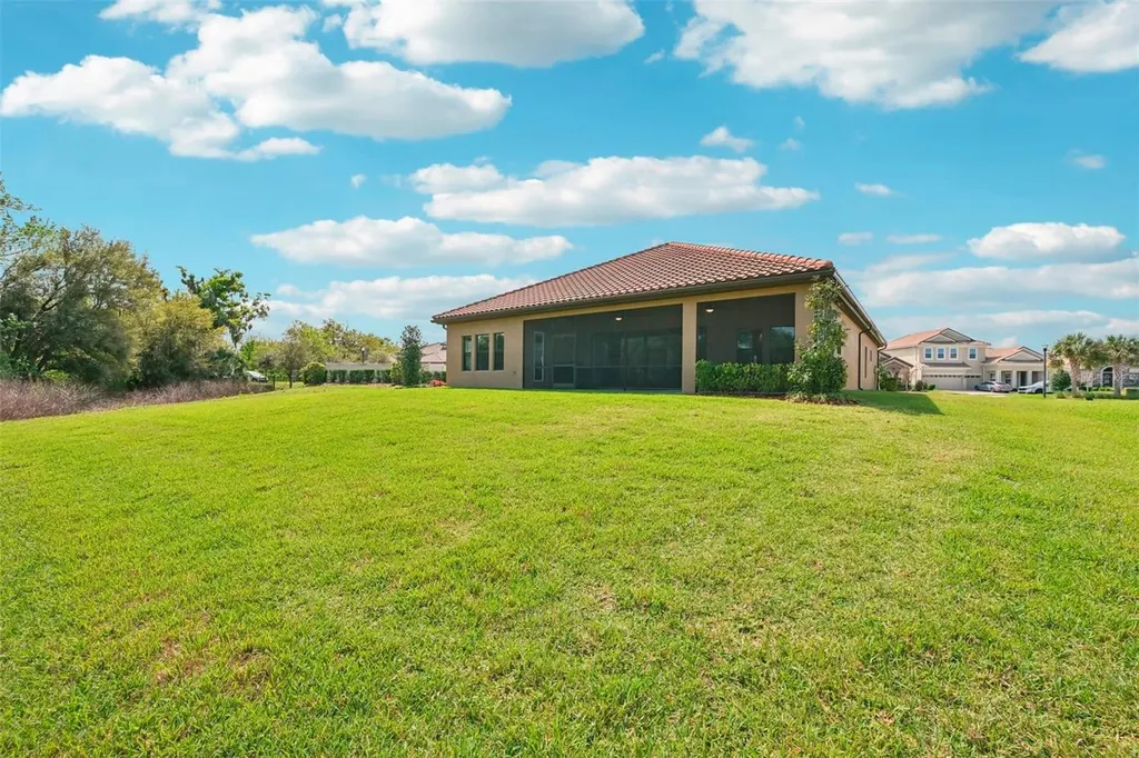 14162 Swiss Bridge Drive Riverview FL 33579