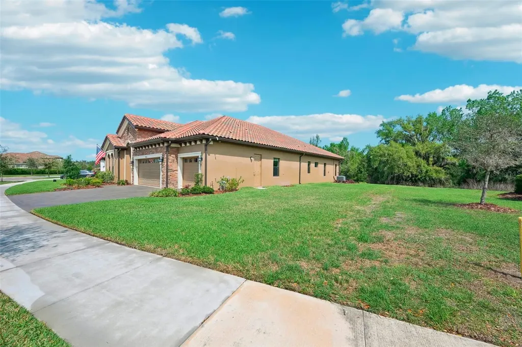 14162 Swiss Bridge Drive Riverview FL 33579