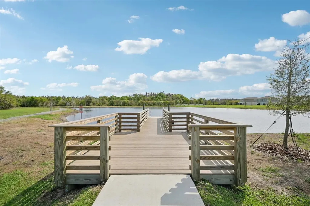 14162 Swiss Bridge Drive Riverview FL 33579