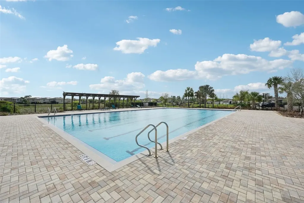14162 Swiss Bridge Drive Riverview FL 33579