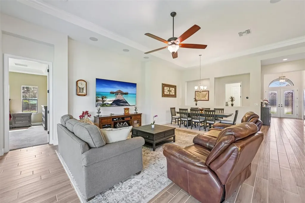 14162 Swiss Bridge Drive Riverview FL 33579