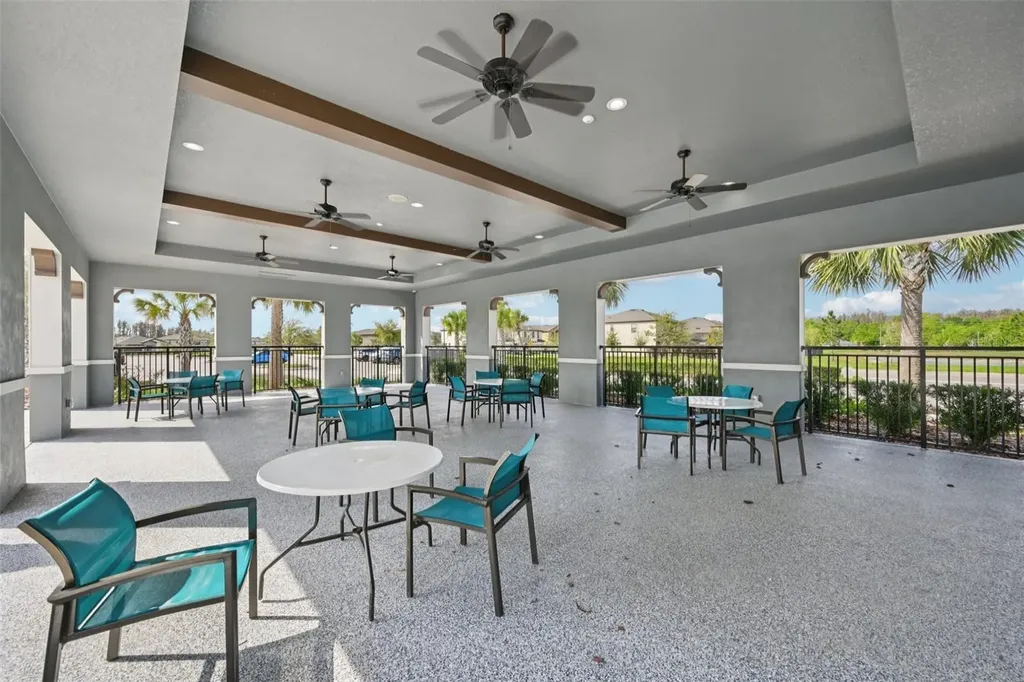 14162 Swiss Bridge Drive Riverview FL 33579