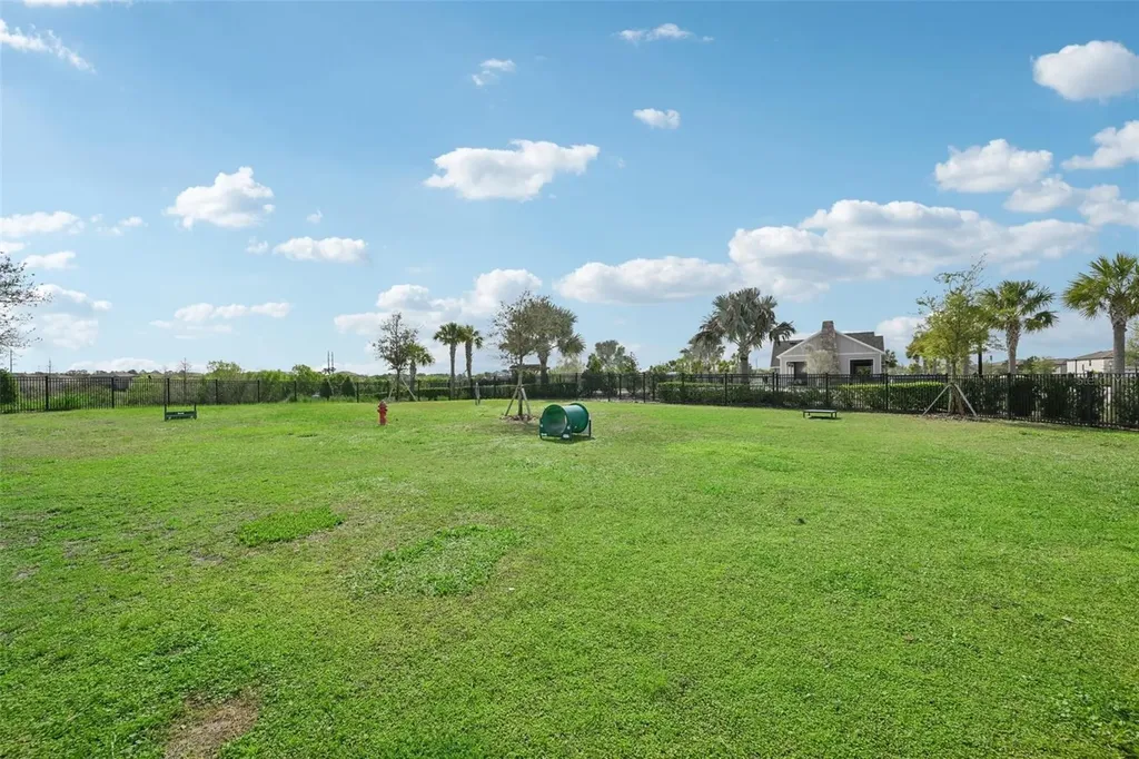 14162 Swiss Bridge Drive Riverview FL 33579