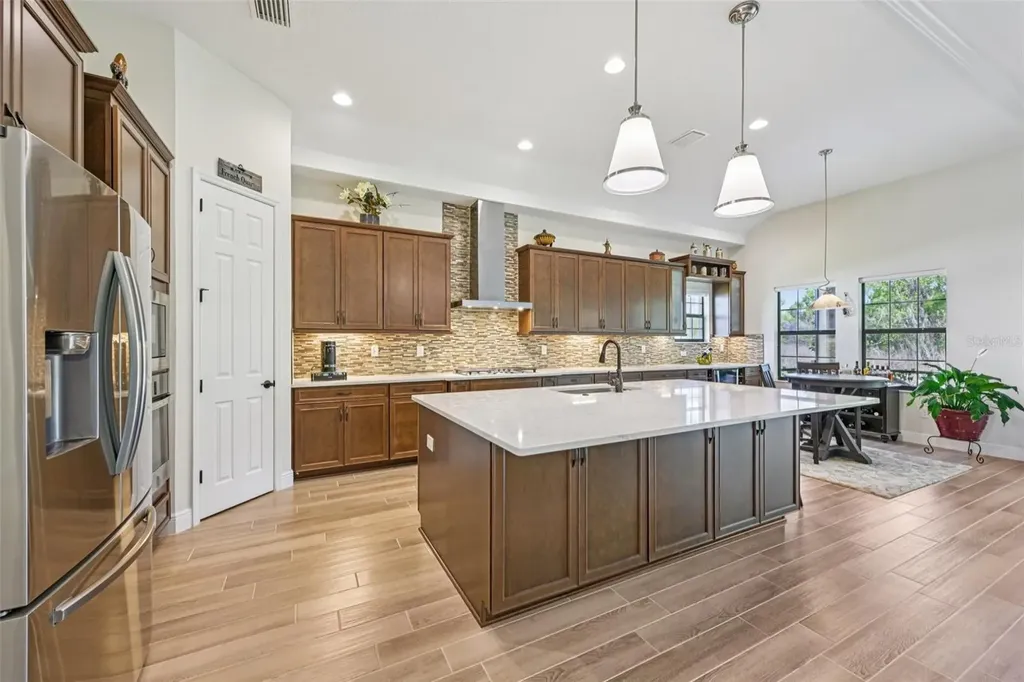 14162 Swiss Bridge Drive Riverview FL 33579