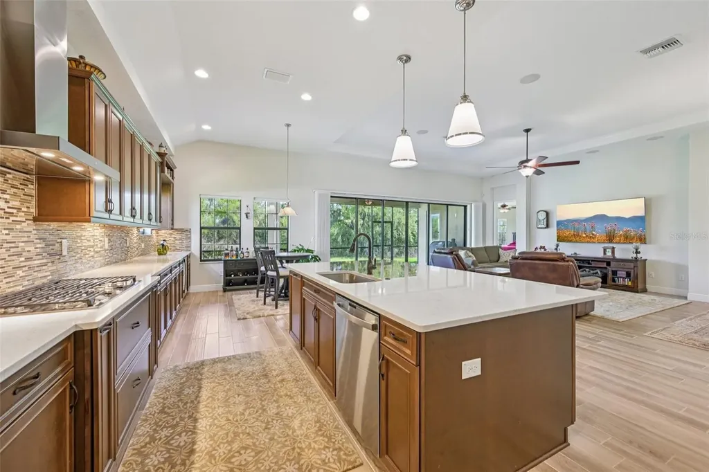 14162 Swiss Bridge Drive Riverview FL 33579
