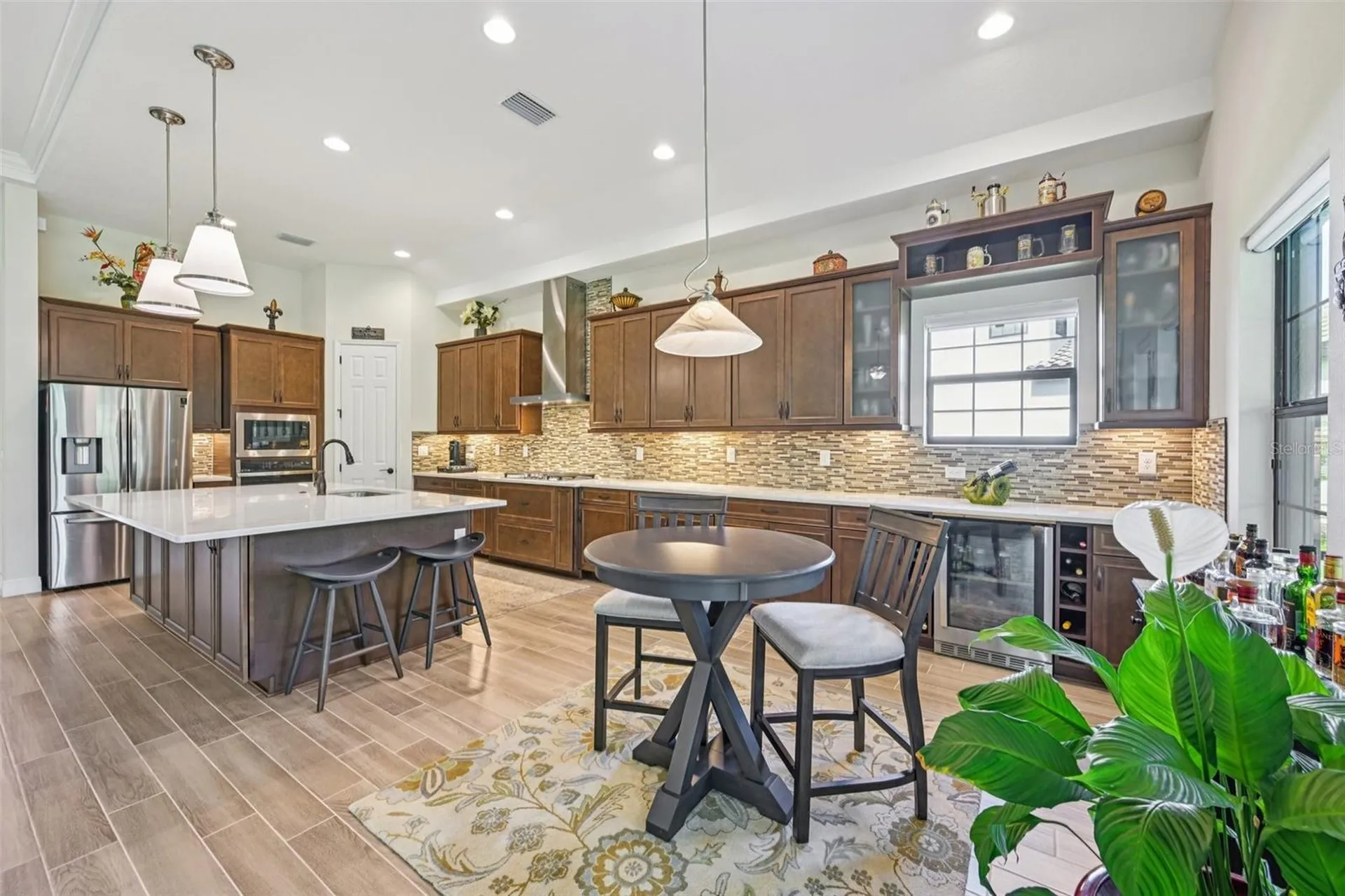 14162 Swiss Bridge Drive Riverview FL 33579