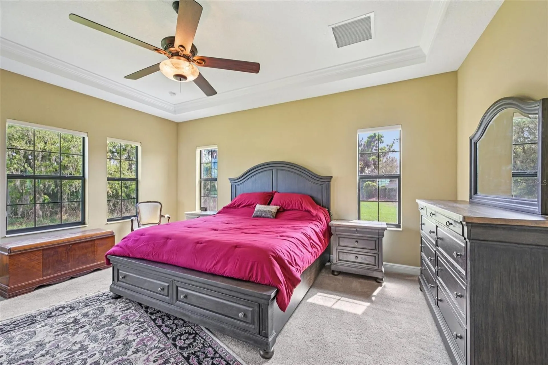 14162 Swiss Bridge Drive Riverview FL 33579
