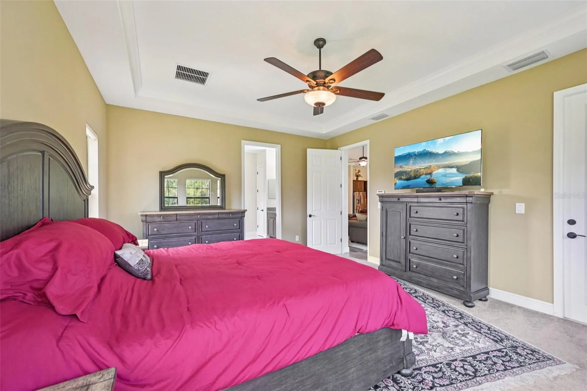 14162 Swiss Bridge Drive Riverview FL 33579