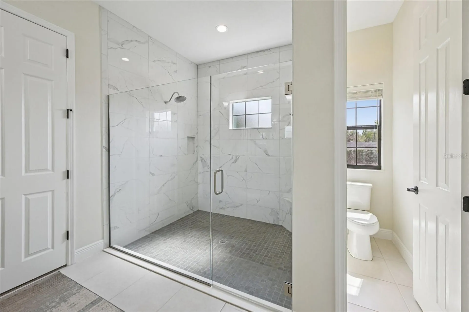 14162 Swiss Bridge Drive Riverview FL 33579