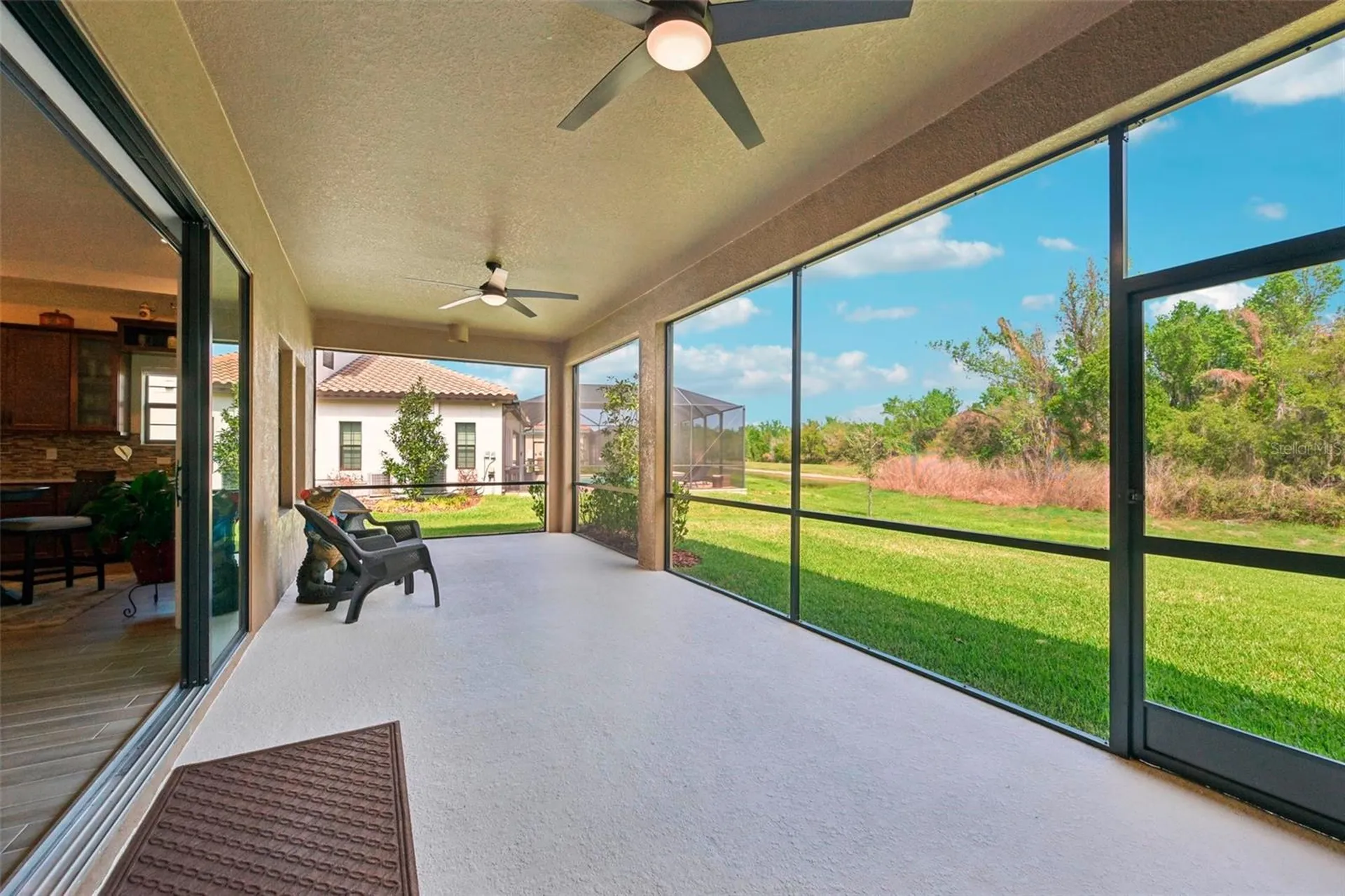 14162 Swiss Bridge Drive Riverview FL 33579