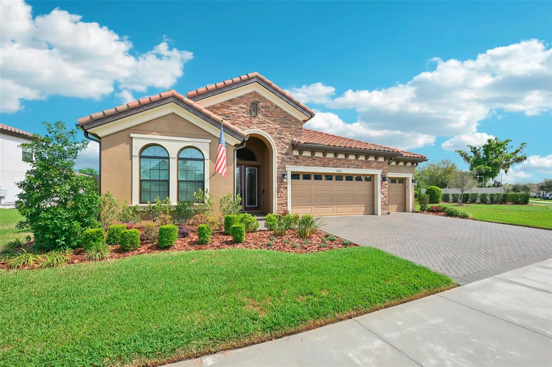 14162 Swiss Bridge Drive Riverview FL 33579
