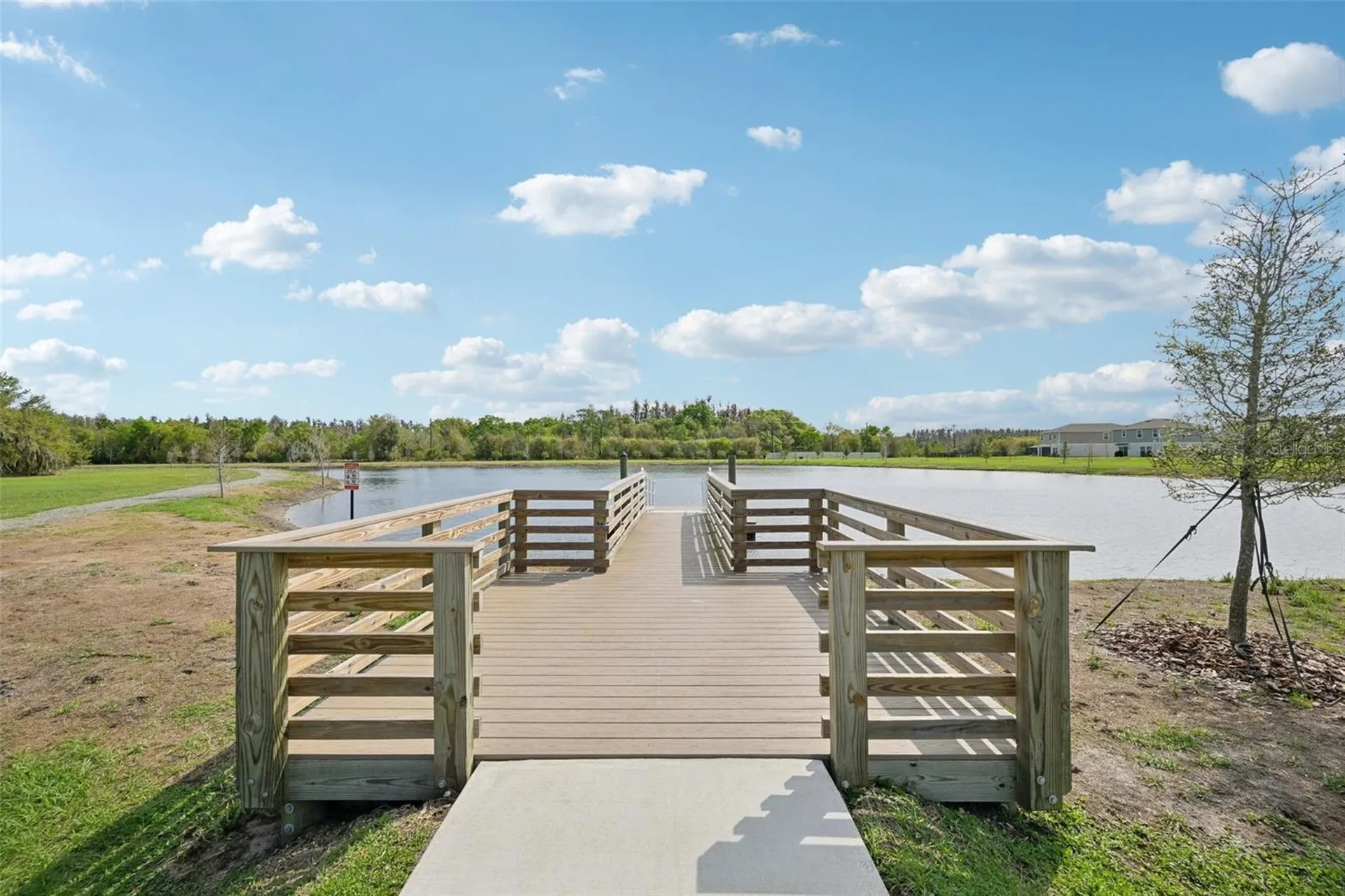 14162 Swiss Bridge Drive Riverview FL 33579