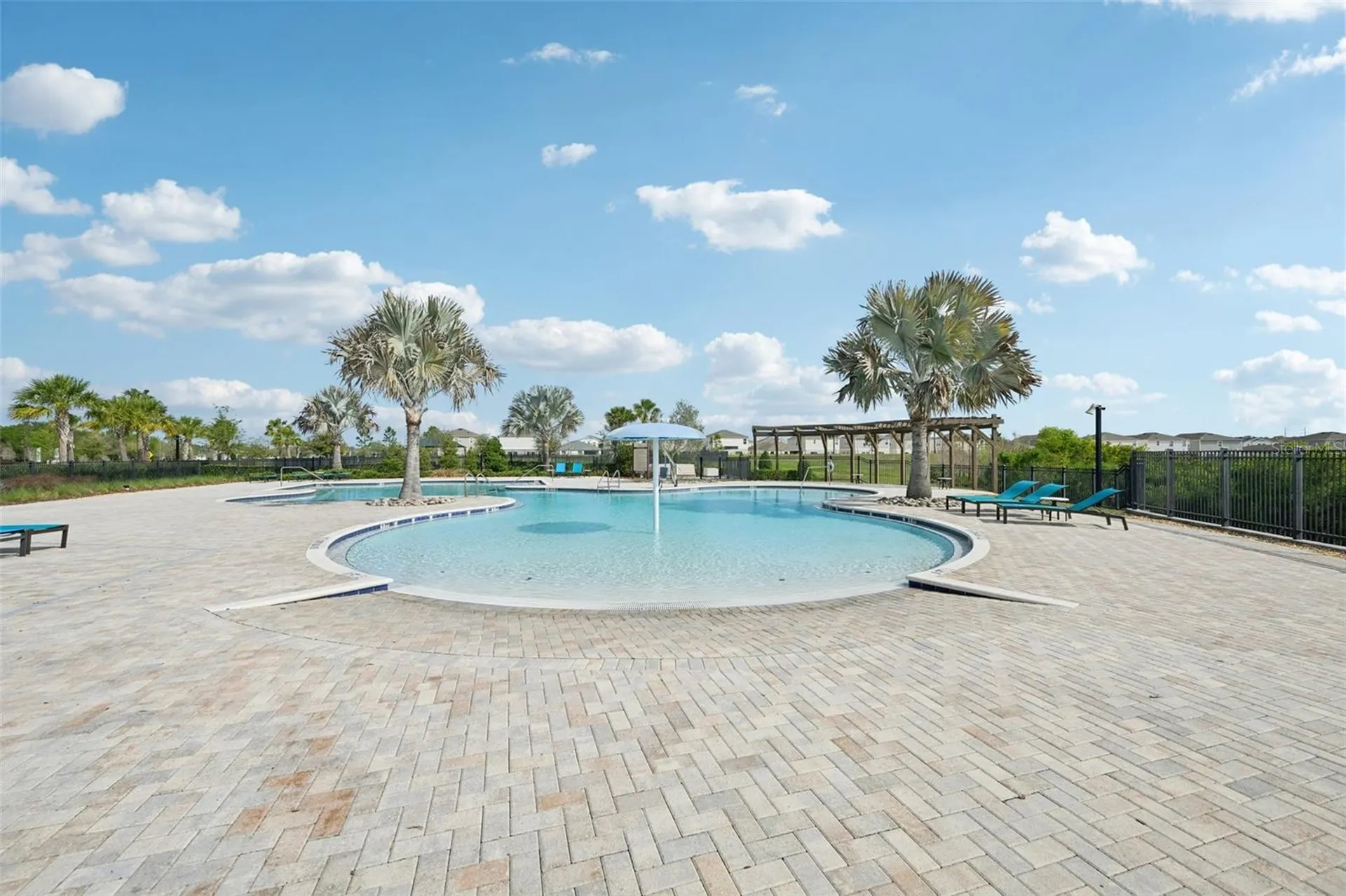 14162 Swiss Bridge Drive Riverview FL 33579