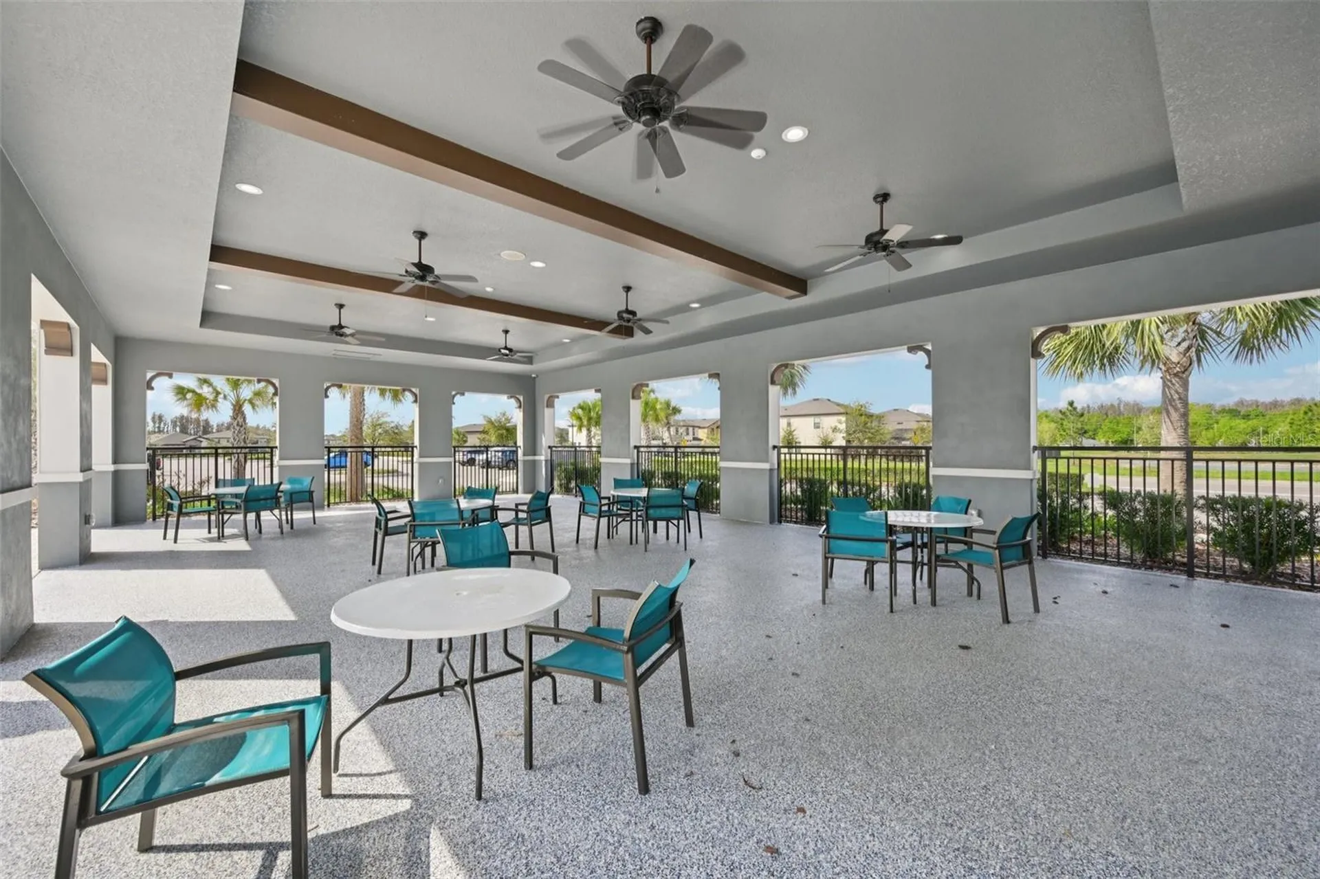 14162 Swiss Bridge Drive Riverview FL 33579