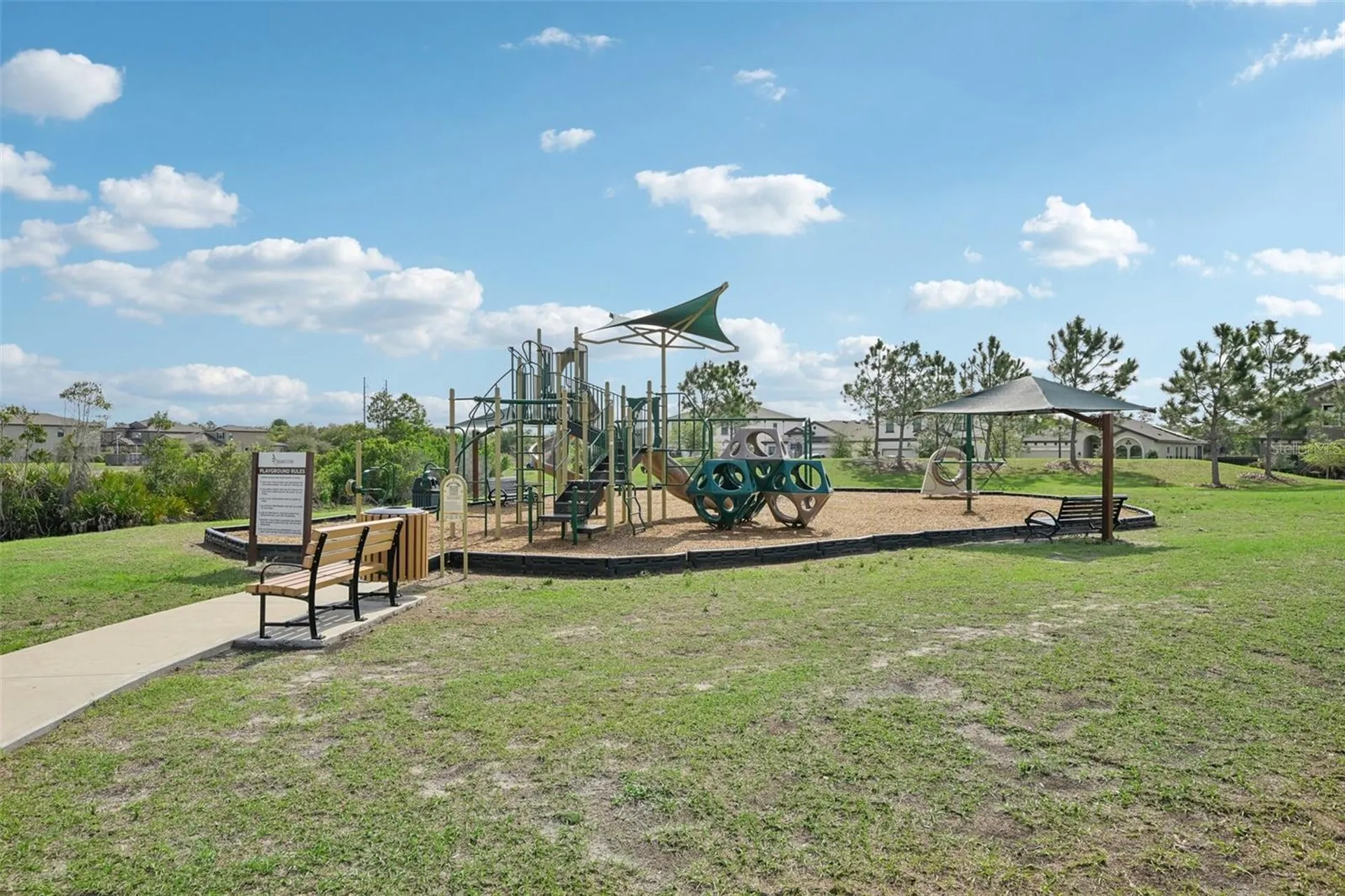 14162 Swiss Bridge Drive Riverview FL 33579