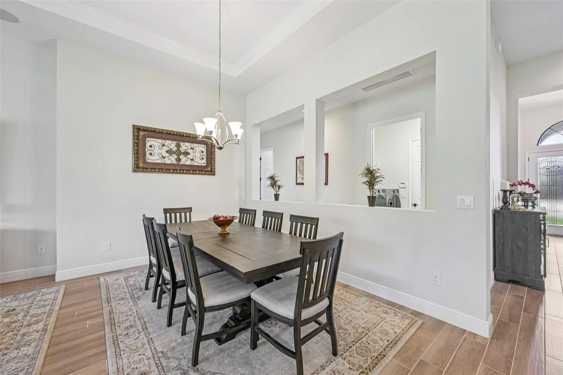 14162 Swiss Bridge Drive Riverview FL 33579