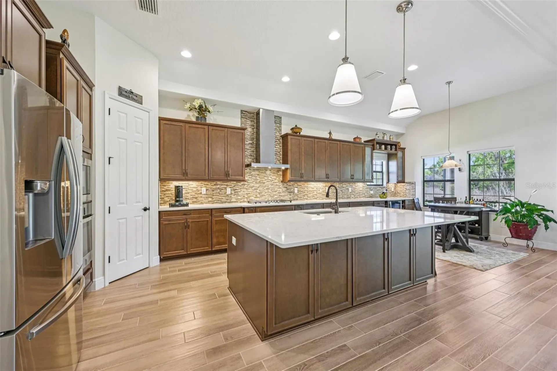 14162 Swiss Bridge Drive Riverview FL 33579