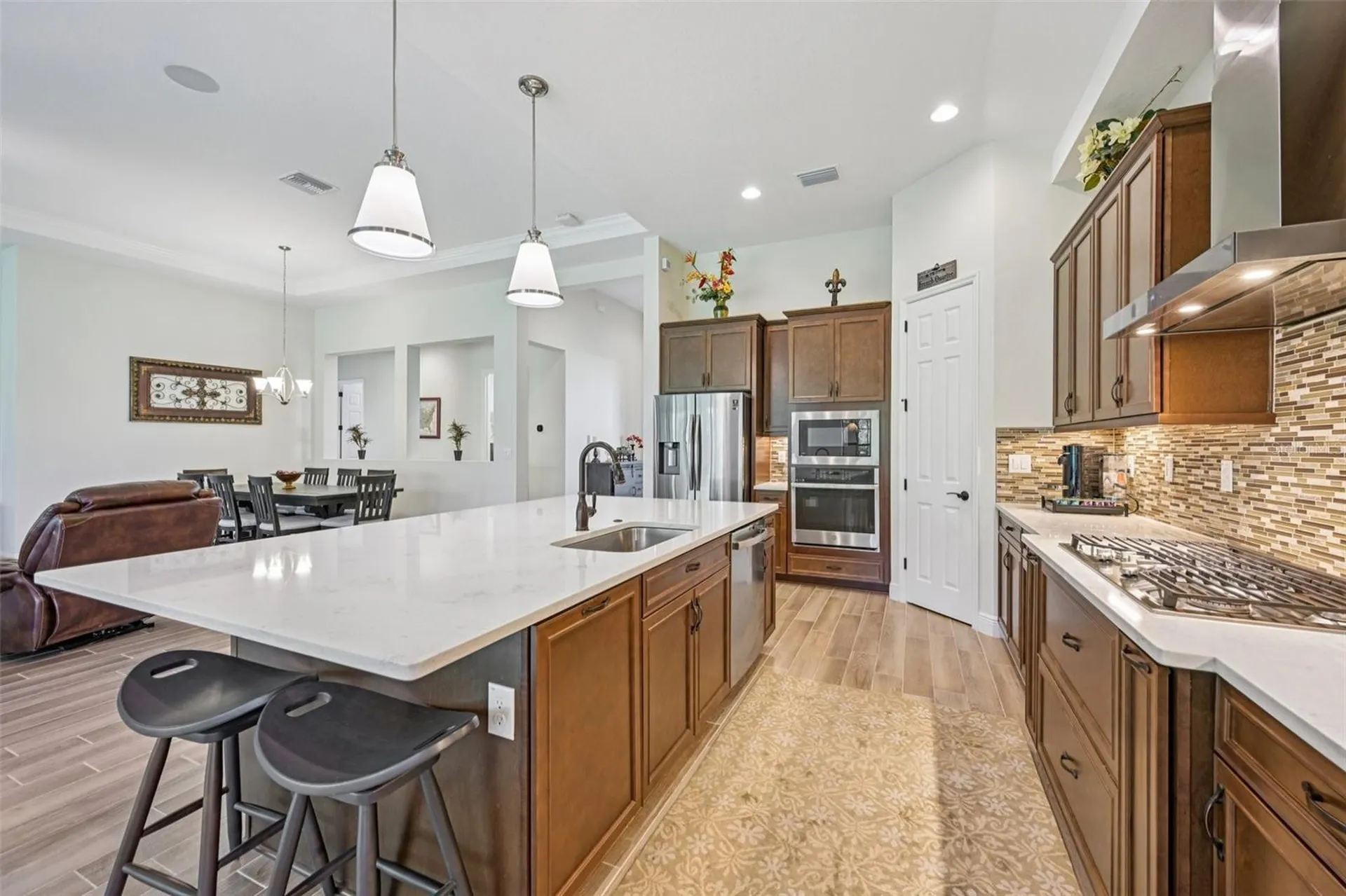 14162 Swiss Bridge Drive Riverview FL 33579