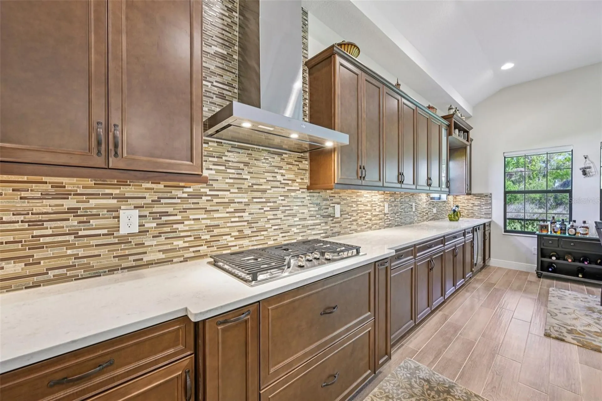 14162 Swiss Bridge Drive Riverview FL 33579
