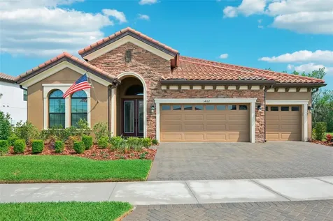 14162 Swiss Bridge Drive Riverview FL 33579