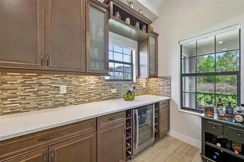 14162 Swiss Bridge Drive Riverview FL 33579