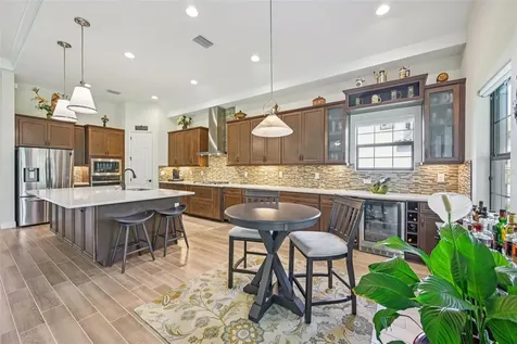 14162 Swiss Bridge Drive Riverview FL 33579