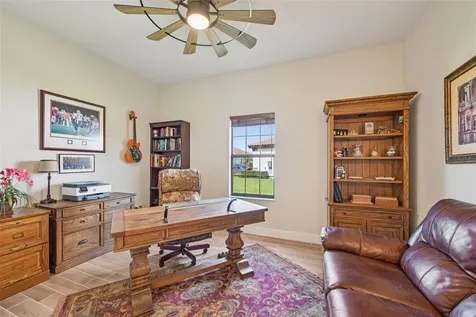 14162 Swiss Bridge Drive Riverview FL 33579