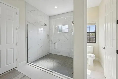 14162 Swiss Bridge Drive Riverview FL 33579