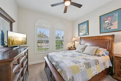 14162 Swiss Bridge Drive Riverview FL 33579